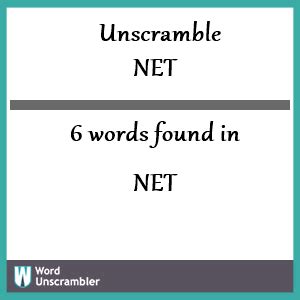nipet meaning|Unscramble NIPET .